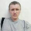 Сережа, 34, г.Ковров Сережа, 34, г.Ковров