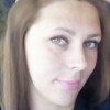Мария, 30, г.Кулебаки Мария, 30, г.Кулебаки