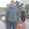 Владимир, 35, г.Железногорск Владимир, 35, г.Железногорск