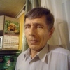 Леша, 54, г.Тольятти Леша, 54, г.Тольятти
