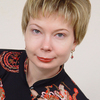 Мария, 34, г.Йошкар-Ола Мария, 34, г.Йошкар-Ола