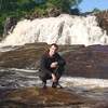 Владимир, 29, г.Мурманск Владимир, 29, г.Мурманск
