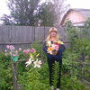 Лариса, 42, г.Нюксеница Лариса, 42, г.Нюксеница