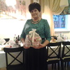 ВЕРА, 60, г.Бор ВЕРА, 60, г.Бор