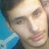 Чарим, 22, г.Баксан Чарим, 22, г.Баксан