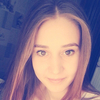 Анастасия, 21, г.Томск Анастасия, 21, г.Томск