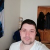 Александр, 31, г.Астрахань Александр, 31, г.Астрахань