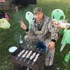 Aleksandr, 33, г.Октябрьский (Башкирия) Aleksandr, 33, г.Октябрьский (Башкирия)