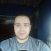 Николай, 32, г.Осинники Николай, 32, г.Осинники