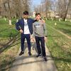 Денис, 16, г.Ростов-на-Дону Денис, 16, г.Ростов-на-Дону