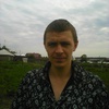 василий, 29, г.Сузун василий, 29, г.Сузун
