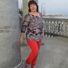 Ирина, 51, г.Благовещенск (Амурская обл.) Ирина, 51, г.Благовещенск (Амурская обл.)