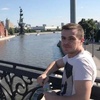 Евгений, 28, г.Тамбов Евгений, 28, г.Тамбов