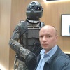 ,Pasha, 30, г.Электроугли ,Pasha, 30, г.Электроугли