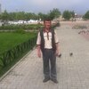 сергей, 38, г.Южно-Сахалинск сергей, 38, г.Южно-Сахалинск
