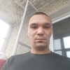 Ренат, 34, г.Нижний Тагил Ренат, 34, г.Нижний Тагил