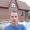Алексей, 47, г.Щелково Алексей, 47, г.Щелково