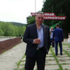 ник, 40, г.Усть-Цильма ник, 40, г.Усть-Цильма