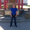 Данил, 40, г.Астрахань Данил, 40, г.Астрахань
