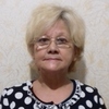 Лада, 64, г.Пермь Лада, 64, г.Пермь