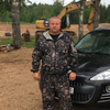 Юрий, 43, г.Люберцы Юрий, 43, г.Люберцы