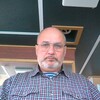 Александр, 55, г.Александров Александр, 55, г.Александров