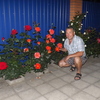 саша, 53, г.Думиничи саша, 53, г.Думиничи