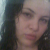Alanka, 28, г.Беслан Alanka, 28, г.Беслан