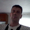 александр, 42, г.Куса александр, 42, г.Куса