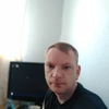 дима, 41, г.Магадан дима, 41, г.Магадан
