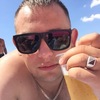 Эдуард, 25, г.Орел Эдуард, 25, г.Орел