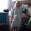 Анна, 40, г.Саянск Анна, 40, г.Саянск