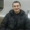 Максим, 31, г.Венев Максим, 31, г.Венев