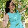 Ирина, 43, г.Истра Ирина, 43, г.Истра