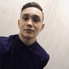 Антон, 30, г.Чебоксары Антон, 30, г.Чебоксары