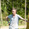 Лаврентий, 24, г.Москва Лаврентий, 24, г.Москва