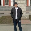 Денис, 42, г.Котовск Денис, 42, г.Котовск