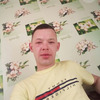 The Bro, 29, г.Балаково The Bro, 29, г.Балаково