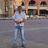 михаил, 55, г.Трехгорный михаил, 55, г.Трехгорный