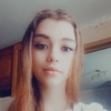 Ариша, 18, г.Воронеж Ариша, 18, г.Воронеж