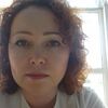 Светлана, 42, г.Анапа Светлана, 42, г.Анапа