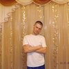 Егор, 38, г.Оха Егор, 38, г.Оха