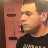 Евгений, 33, г.Воркута Евгений, 33, г.Воркута