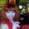 ЛИ, 46, г.Железнодорожный ЛИ, 46, г.Железнодорожный