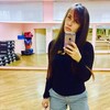 Вика, 30, г.Владивосток Вика, 30, г.Владивосток