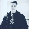 Shuhrat Abdullajonov, 19, г.Дмитров Shuhrat Abdullajonov, 19, г.Дмитров