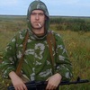 Алексей, 37, г.Курск Алексей, 37, г.Курск