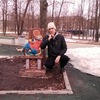 Саша, 35, г.Самара Саша, 35, г.Самара