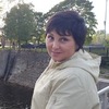Елена, 53, г.Гай Елена, 53, г.Гай