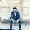 Дмитрий, 27, г.Казань Дмитрий, 27, г.Казань